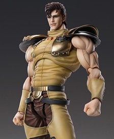 アサシン クリード シンジケート/ ジェイコブ・フライ ヒドゥン