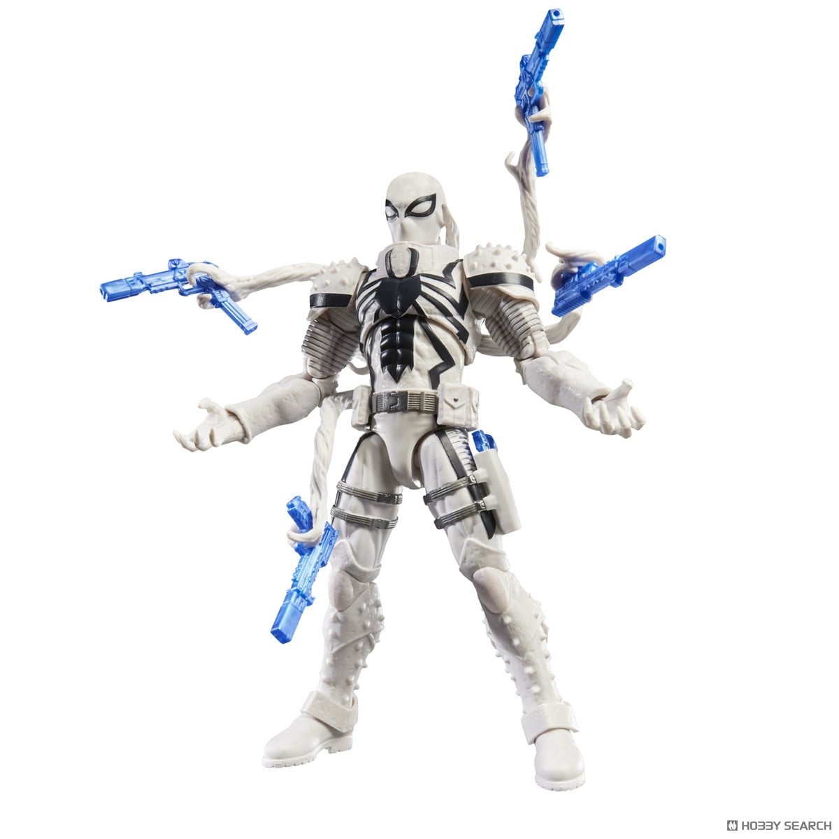 マーベルレジェンド・シリーズ マジック：ザ・ギャザリング