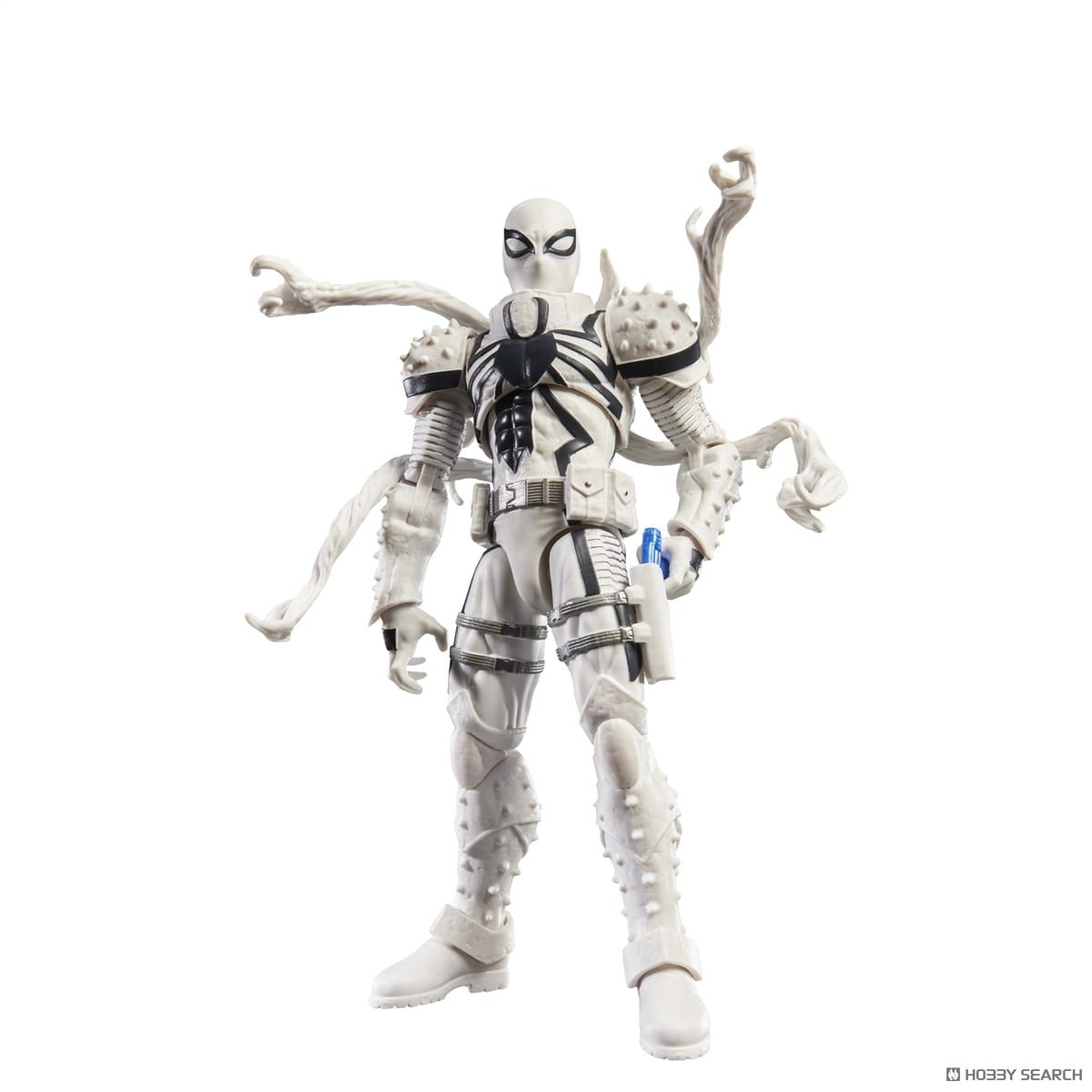 MTG スパイダーマン ハズブロ エージェント・アンチ・ヴェノム 未開封