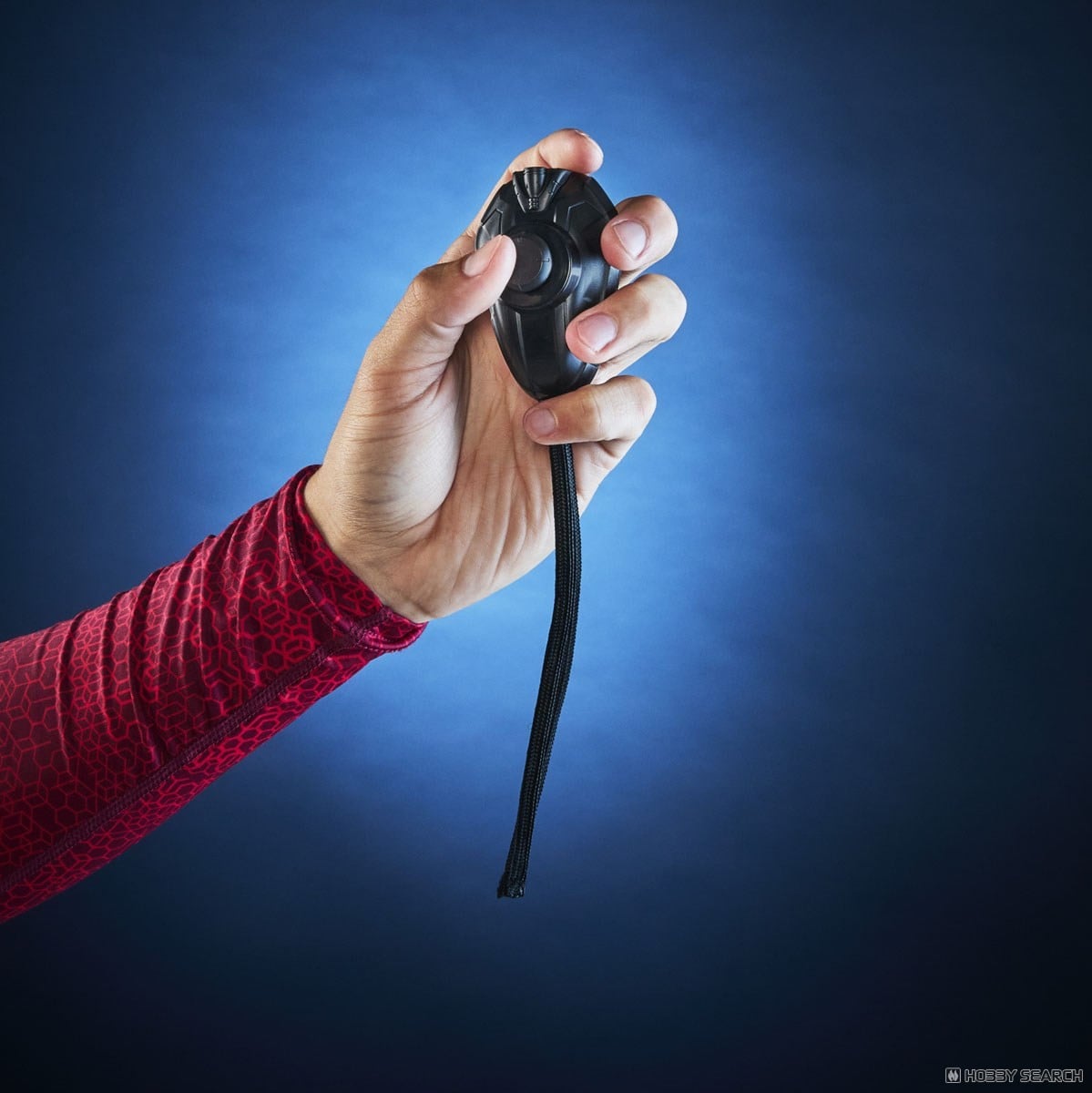 マーベルレジェンド・シリーズ スパイダーマン：ホームカミング