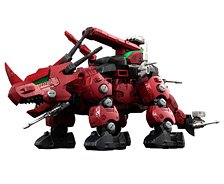 大怪獣シリーズ グランドキング (完成品) - ホビーサーチ ロボット・特撮