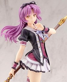 ゲゲゲの鬼太郎みくじ ～妖怪横丁のみんな大集合っ！～ 24個セット