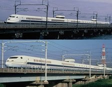 東京都電 9000形 `9001 赤塗装` (M車) (鉄道模型) - ホビーサーチ 鉄道