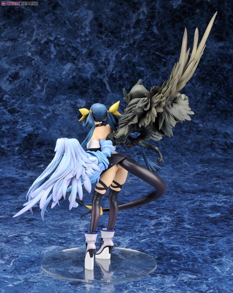 ディズィー アルター版 (フィギュア) - ホビーサーチ フィギュア