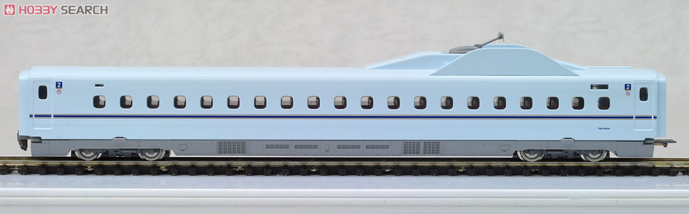 限定品】 JR N700-8000系 山陽・九州新幹線 (R2編成) (みずほ/さくら