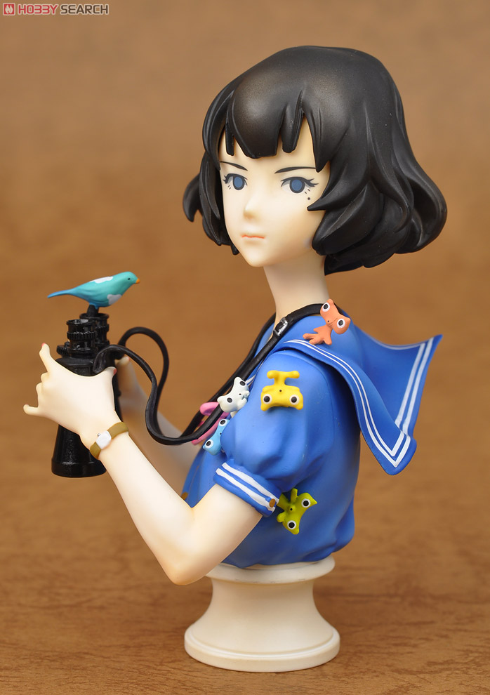 明石さん (フィギュア) - ホビーサーチ フィギュア