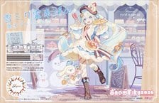 ザ・カーコレクション フェアレディZヒストリー (12個入り) (鉄道模型