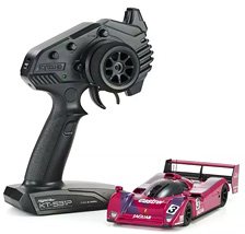 シボレー カプリス 1996 タクシー (ラジコン) - ホビーサーチ ミニ四駆他