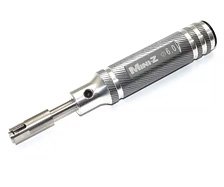 FRPワイドプレートセット (ナチュラル) (ミニ四駆) - ホビーサーチ