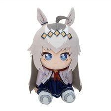 銀魂カードガム 第8弾～いつも心に1本のドライバー～ 20個セット (食玩