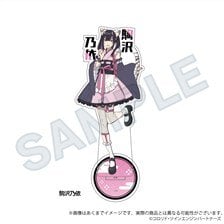 地獄少女 閻魔あい 抱き枕カバー 二籠 地獄少女 二籠 閻魔あい抱き枕