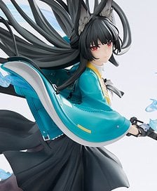 Dr.スランプ アラレちゃん」 デカソフビ オボッチャマン (フィギュア