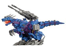 ARTFX スパイダーマン VS ヴェノム (フィギュア) - ホビーサーチ