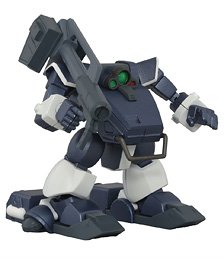 ボウエン/ スタチュー: PREVIEW限定 アニヒラス - ホビーサーチ