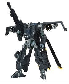 ガメラ・ガッパ・ギララ特撮大百科 Ver.2 6個セット(完成品) - ホビー