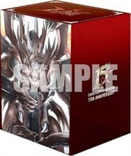 ポケモンカードゲーム MEGA ハイクラスパック MEGAドリームex