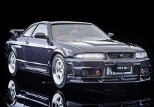 メルセデス ベンツ 20-35 ランドレー 1909 シュットガルト 博物館