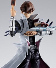 コロッサス コトブキヤ ファインアート スタチュー X-MEN フィギュア