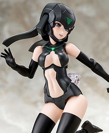 ガレージキット 組立キット 通販 商品一覧 - ホビーサーチ フィギュア