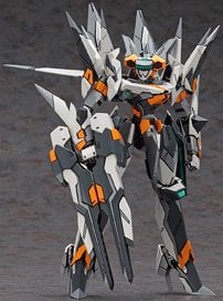 ガンダム ダブルエックス (ガレージキット) - ホビーサーチ ガンプラ他