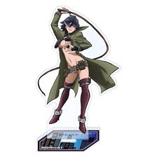 Go!プリンセスプリキュア 等身大タペストリー キュアマーメイド