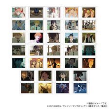 珈琲貴族 アーティストカレンダー2019 (キャラクターグッズ) - ホビー