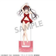 ロザリオとバンパイア 黒乃胡夢 立体マウスパッド (キャラクターグッズ