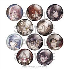 ひだまりスケッチ ゆの 抱き枕カバー (キャラクターグッズ) - ホビー