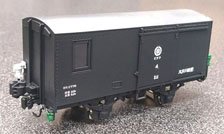 めざまし時計 EF58 61 クロック (鉄道関連商品) - ホビーサーチ 鉄道