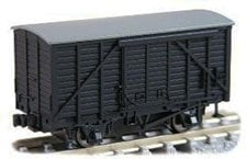 鉄道コレクション 東武鉄道 5700系 晩年仕様 (2両セット) (鉄道模型