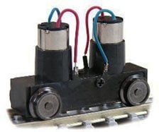 0系 7000 山陽新幹線 ウエストひかり (基本・6両セット) (鉄道模型