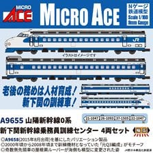185系 シュプール号 「フルフル」 (7両セット) (鉄道模型) - ホビー