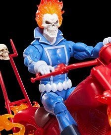 ポピニカ魂 PX-04 ホバーパイルダー (完成品) - ホビーサーチ ロボット