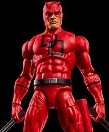 プレデター/ プレデター レジェンダリー スケール バスト - ホビー