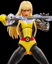 プレデター/ プレデター レジェンダリー スケール バスト - ホビー