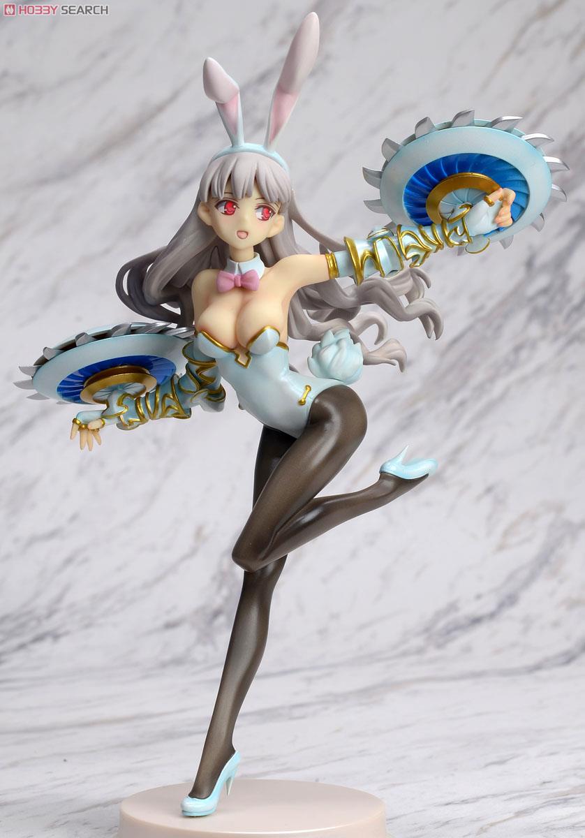 英雄＊戦姫GOLD パーシヴァル (フィギュア) - ホビーサーチ フィギュア