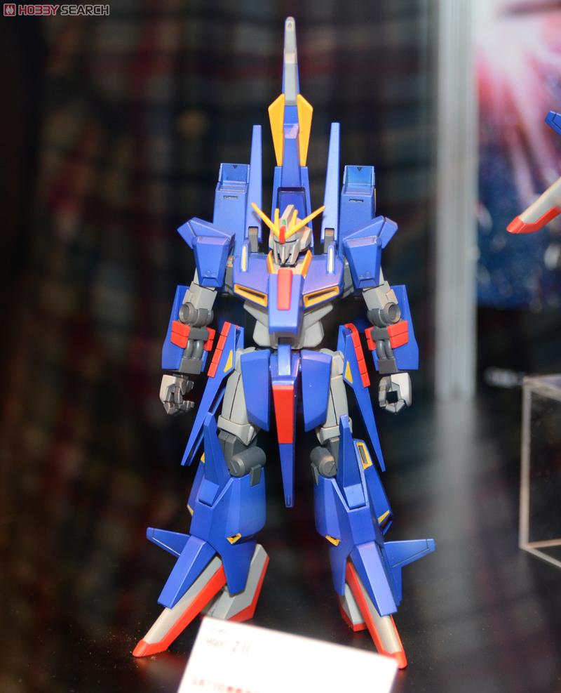 甘*ぎ様 未組立 ガンプラ まとめ 9点セットHG HGUC HG ガンプラ まとめ
