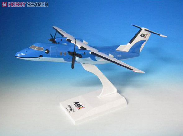 天草エアライン (1/100スケール) (完成品飛行機) - ホビーサーチ