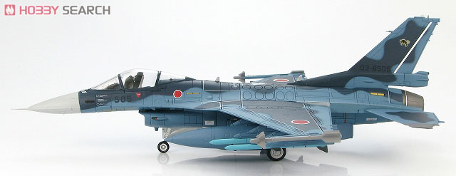 航空自衛隊 F-2A 支援戦闘機 `03-8505` (完成品飛行機) - ホビーサーチ