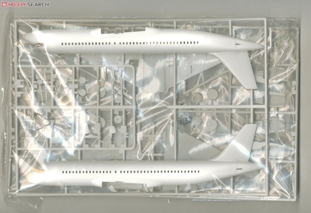 AIRBUS A320 ANA JA8946 1:144 模型 AIRBUS A320 ANA JA8946 1:144