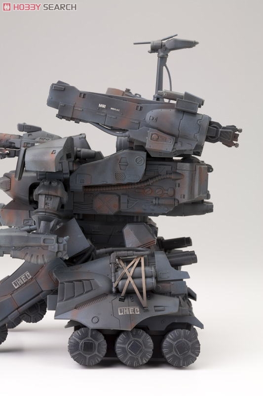 ガンヘッド 2025 SPECIAL EDITION (プラモデル) - ホビーサーチ ガンプラ他