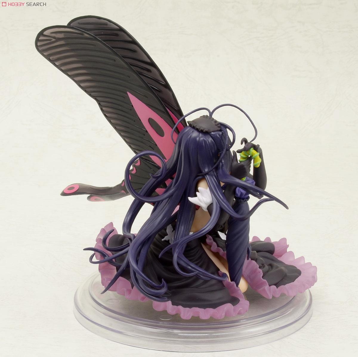 加速世界の絆 《加速世界》の絆 黒雪姫SPレア 黒