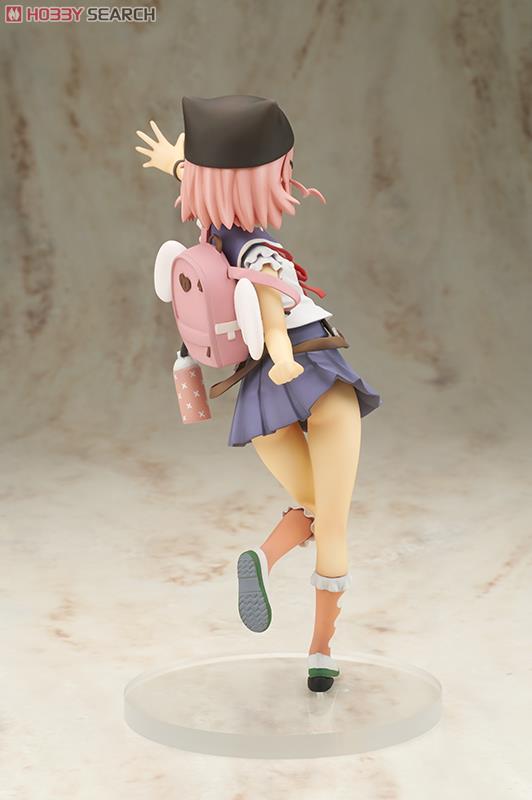 がっこうぐらし！」 丈槍由紀(ゆき) (フィギュア) - ホビーサーチ