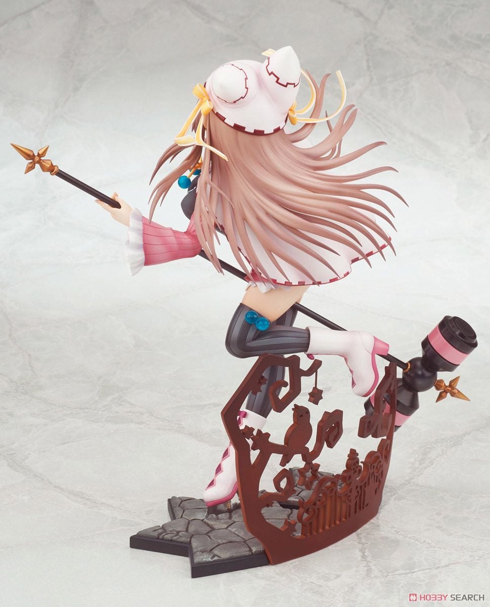 サノバウィッチ 「椎葉紬」 (フィギュア) - ホビーサーチ フィギュア