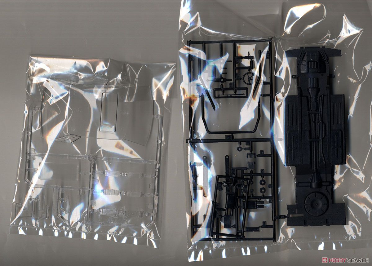 日産セドリック/グロリア ターボ(430) (プラモデル) - ホビーサーチ