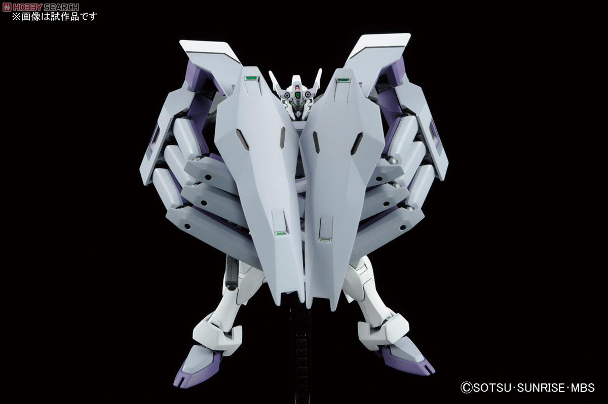 ジャイオーン (HG) (ガンプラ) - ホビーサーチ ガンプラ他