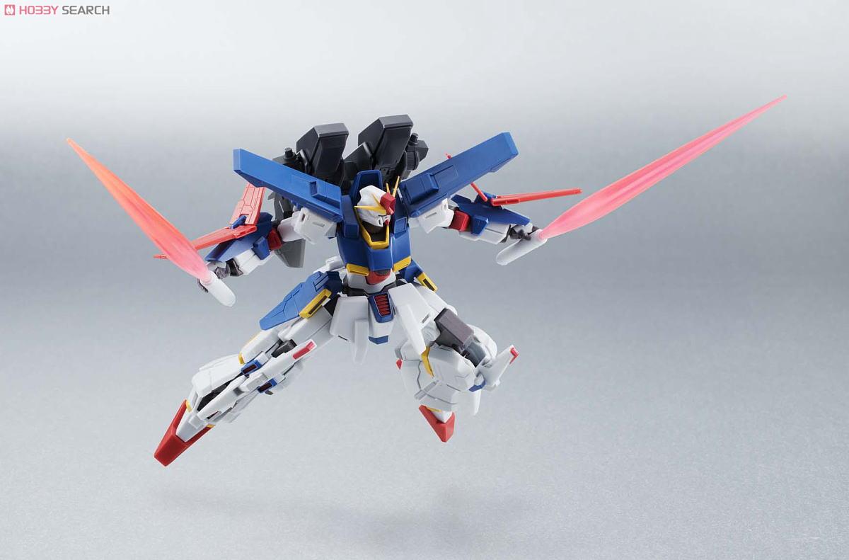 【新品•未組立】ガンプラ　Z•ZZ系　6種セット 2026年最新】Yahoo!オークション -ガンプラ 未組立(機動戦士ガンダムZZ