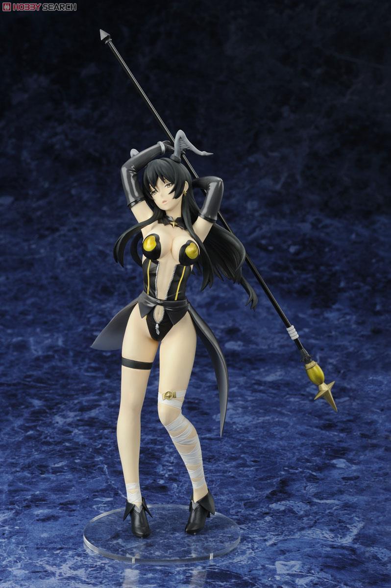 ウルトラ怪獣擬人化計画 ゼットンさん (フィギュア) - ホビーサーチ