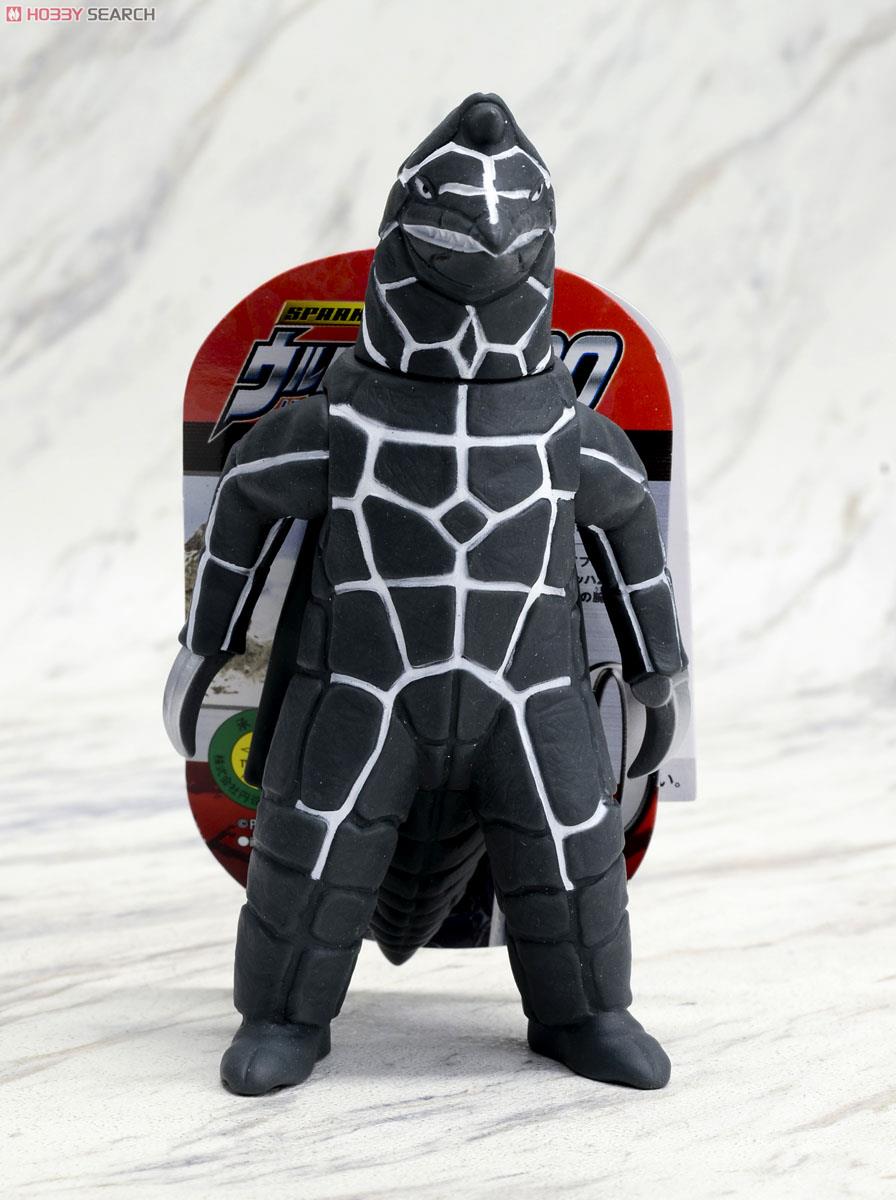 ウルトラ怪獣500 50 ドラコ (キャラクタートイ) - ホビーサーチ おもちゃ