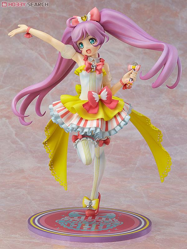 Laala Manaka (PVC Figure) - HobbySearch PVC Figure Store